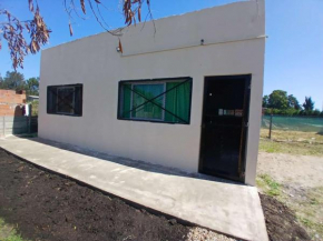 Casa miramar3